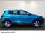 Volkswagen T-Cross 1.5 TSI DSG Style