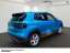 Volkswagen T-Cross 1.5 TSI DSG Style