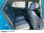 Volkswagen T-Cross 1.5 TSI DSG Style