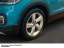 Volkswagen T-Cross 1.5 TSI DSG Style