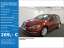 Volkswagen Golf 1.5 TSI IQ.Drive