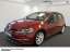 Volkswagen Golf 1.5 TSI IQ.Drive