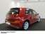 Volkswagen Golf 1.5 TSI IQ.Drive