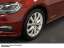 Volkswagen Golf 1.5 TSI IQ.Drive