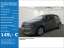 Volkswagen Polo 1.0 TSI Highline