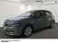 Volkswagen Polo 1.0 TSI Highline