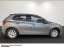 Volkswagen Polo 1.0 TSI Highline