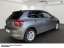 Volkswagen Polo 1.0 TSI Highline