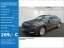 Volkswagen Passat 2.0 TDI Business DSG