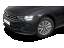 Volkswagen Passat 2.0 TDI Business DSG