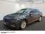 Volkswagen Passat 2.0 TDI Business DSG