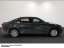 Volkswagen Passat 2.0 TDI Business DSG