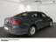 Volkswagen Passat 2.0 TDI Business DSG