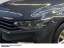 Volkswagen Passat 2.0 TDI Business DSG