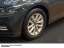 Volkswagen Passat 2.0 TDI Business DSG