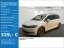 Volkswagen Touran 2.0 TDI Comfortline DSG