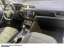 Volkswagen Touran 2.0 TDI Comfortline DSG