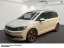 Volkswagen Touran 2.0 TDI Comfortline DSG