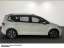 Volkswagen Touran 2.0 TDI Comfortline DSG