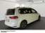 Volkswagen Touran 2.0 TDI Comfortline DSG