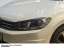 Volkswagen Touran 2.0 TDI Comfortline DSG