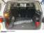 Volkswagen Touran 2.0 TDI Comfortline DSG