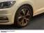 Volkswagen Touran 2.0 TDI Comfortline DSG