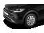 Volkswagen T-Cross 1.0 TSI DSG Life