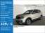 Volkswagen T-Cross 1.5 TSI DSG Move