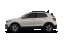 Volkswagen T-Cross 1.5 TSI DSG Move