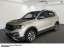 Volkswagen T-Cross 1.5 TSI DSG Move