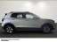 Volkswagen T-Cross 1.5 TSI DSG Move