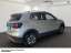 Volkswagen T-Cross 1.5 TSI DSG Move