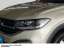 Volkswagen T-Cross 1.5 TSI DSG Move