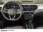 Volkswagen T-Cross 1.5 TSI DSG Move