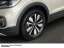 Volkswagen T-Cross 1.5 TSI DSG Move