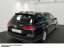 Volkswagen Golf 2.0 TDI DSG R-Line Variant