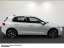 Volkswagen Golf 1.5 eTSI DSG Style