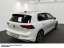 Volkswagen Golf 1.5 eTSI DSG Style