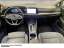 Volkswagen Golf 1.5 eTSI DSG Style