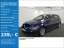 Volkswagen Golf 2.0 TSI DSG R-Line