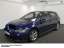 Volkswagen Golf 2.0 TSI DSG R-Line