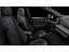 Volkswagen Golf 2.0 TSI DSG R-Line