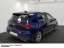 Volkswagen Golf 2.0 TSI DSG R-Line