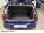 Volkswagen Golf 2.0 TSI DSG R-Line