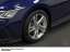 Volkswagen Golf 2.0 TSI DSG R-Line