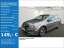 Volkswagen Golf 1.0 TSI IQ.Drive Variant