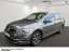 Volkswagen Golf 1.0 TSI IQ.Drive Variant