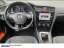 Volkswagen Golf 1.0 TSI IQ.Drive Variant