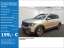 Volkswagen T-Cross 1.0 TSI DSG Move